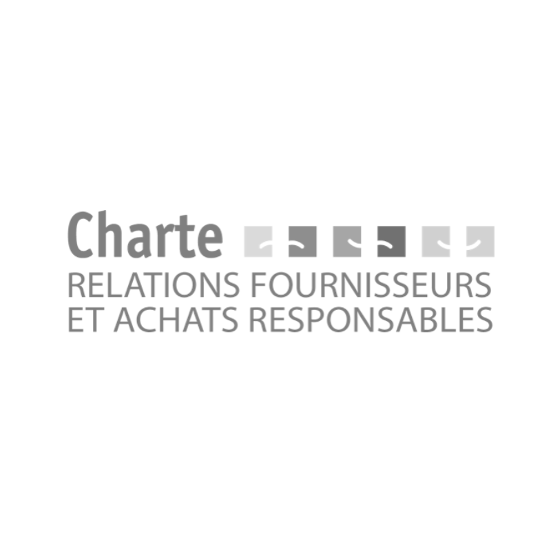 CertificaationChart