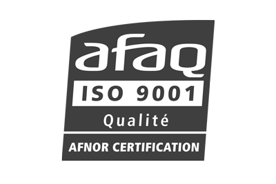 CertificaationAfaq