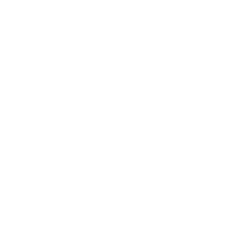 norgay-average-experience