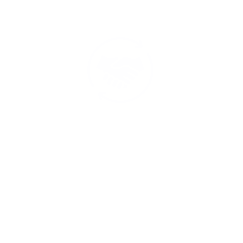 norgay-clients
