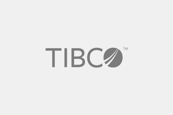 TIBCO