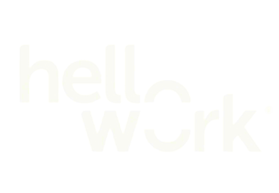 hello Work