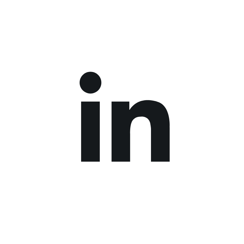 linkedIn
